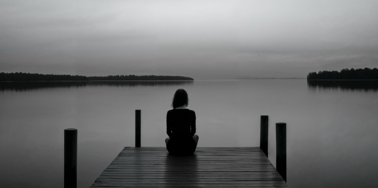 Atendimento psicol&oacute;gico acolhedor para tratar o isolamento emocional e a depress&atilde;o