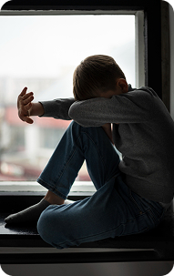 Síndrome do Pânico