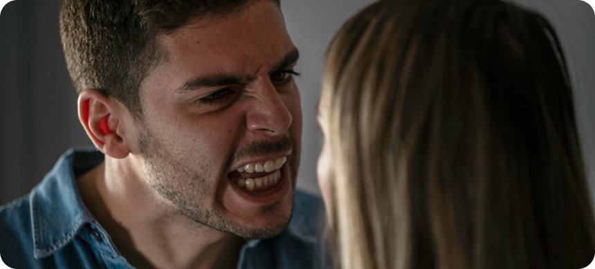 10 sinais de que você pode estar em um relacionamento amoroso tóxico