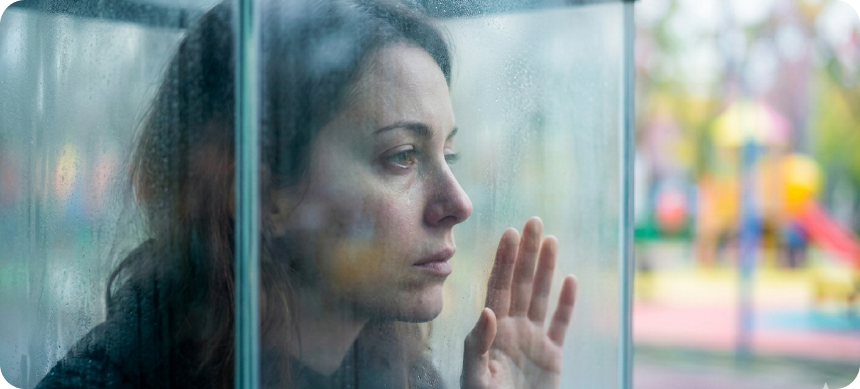 O que é Depressão? Entenda os Sintomas e a Diferença entre Tristeza e Transtorno